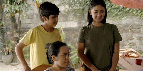 john kenneth giducos|John Kenneth Giducos (@johnkennethgiducos) .